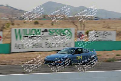 media/Jul-23-2022-Touge2Track (Sat) [[d57e86db7f]]/2-Intermediate/1100am Turn 1 Start Finish/